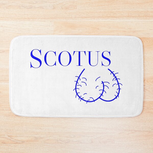 Item preview, SCOTUS designed and sold by oddwonders.