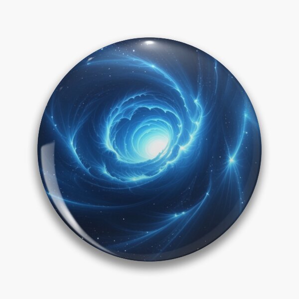 Item preview, Galactic Doorway designed and sold by ProDimension.