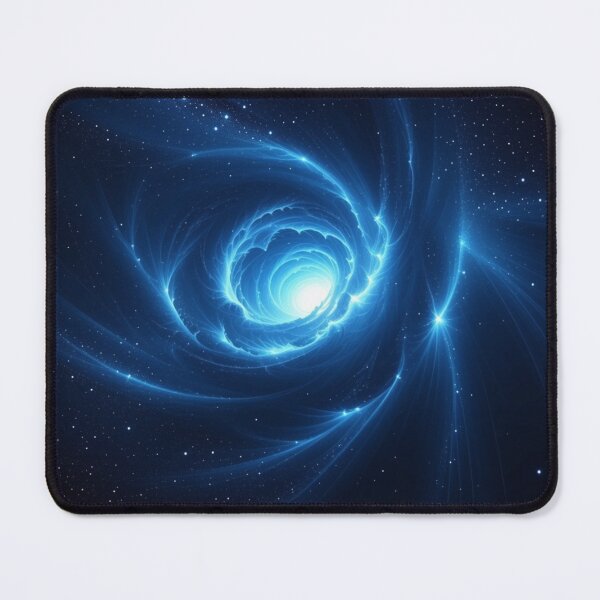Item preview, Galactic Doorway designed and sold by ProDimension.