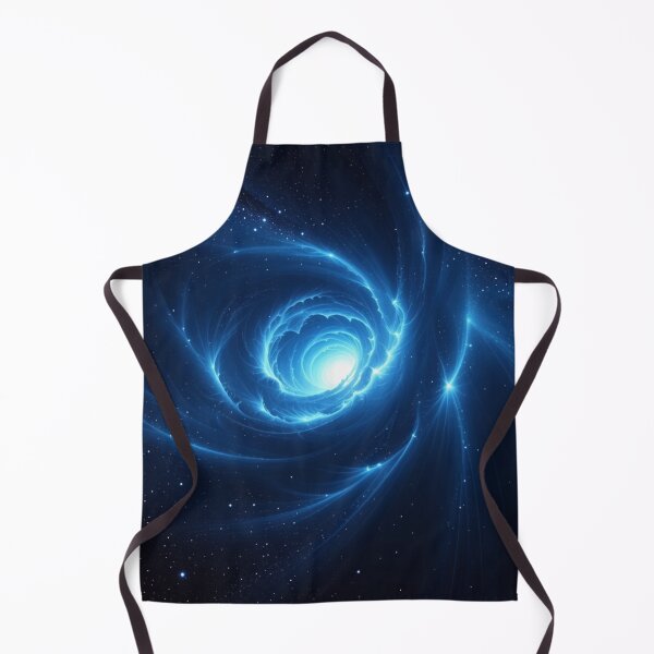 Item preview, Galactic Doorway designed and sold by ProDimension.