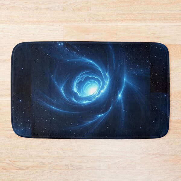 Item preview, Galactic Doorway designed and sold by ProDimension.