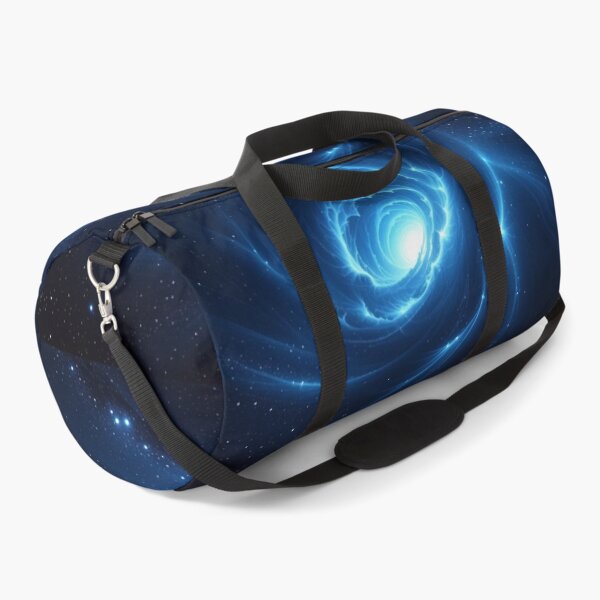 Item preview, Galactic Doorway designed and sold by ProDimension.