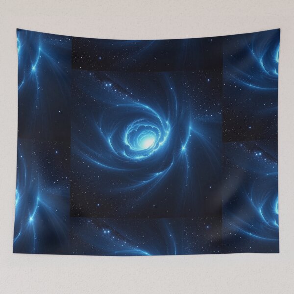 Item preview, Galactic Doorway designed and sold by ProDimension.