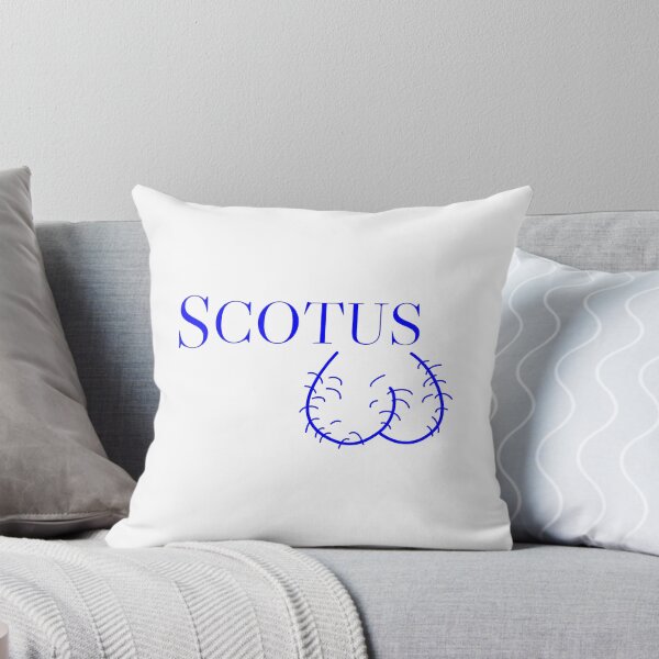 Item preview, SCOTUS designed and sold by oddwonders.