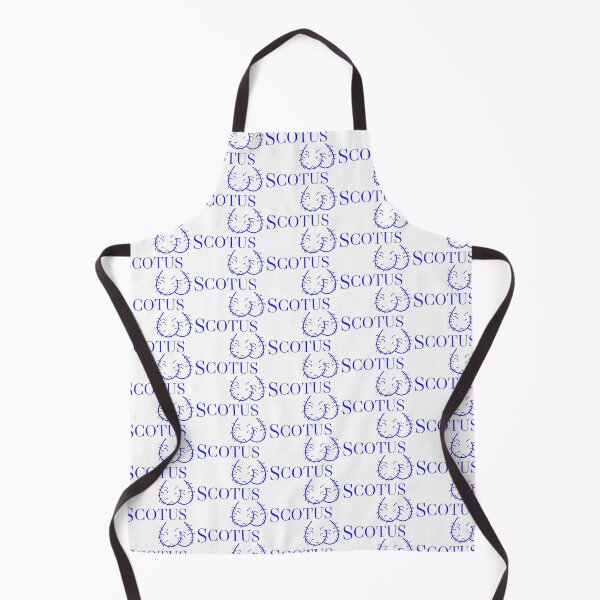 Item preview, SCOTUS designed and sold by oddwonders.