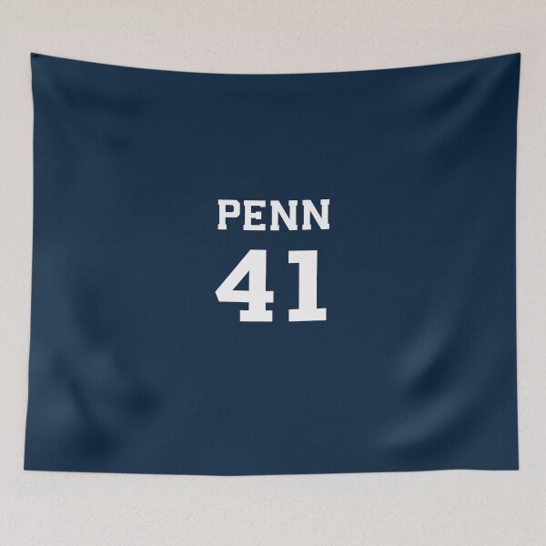 Item preview, The Rookie Football designed and sold by SabrinaArt05.