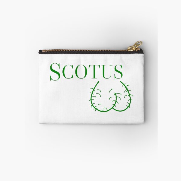 Item preview, SCOTUS designed and sold by oddwonders.