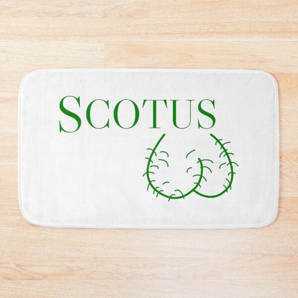 Item preview, SCOTUS designed and sold by oddwonders.