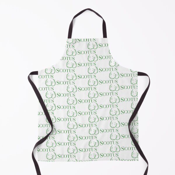 Item preview, SCOTUS designed and sold by oddwonders.