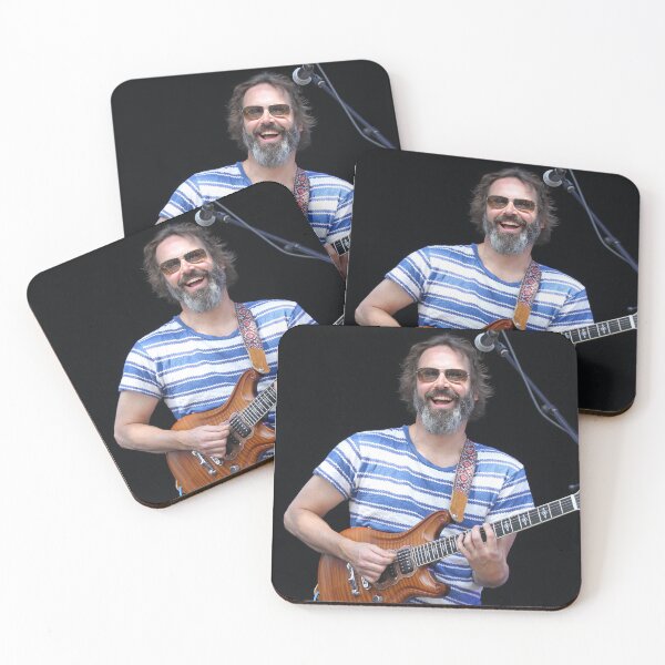 Item preview, Neal Casal - Chris Robinson Brotherhood - Photograph designed and sold by ConcertImages.