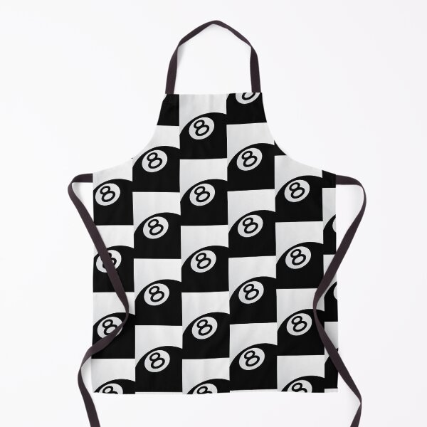 Item preview, 8 ball  designed and sold by Allvarietyitems.
