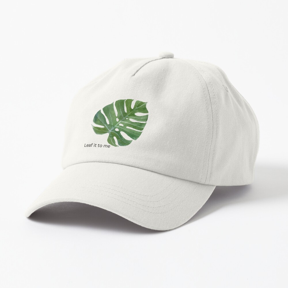 Item preview, Dad Hat designed and sold by mariatheresia03.