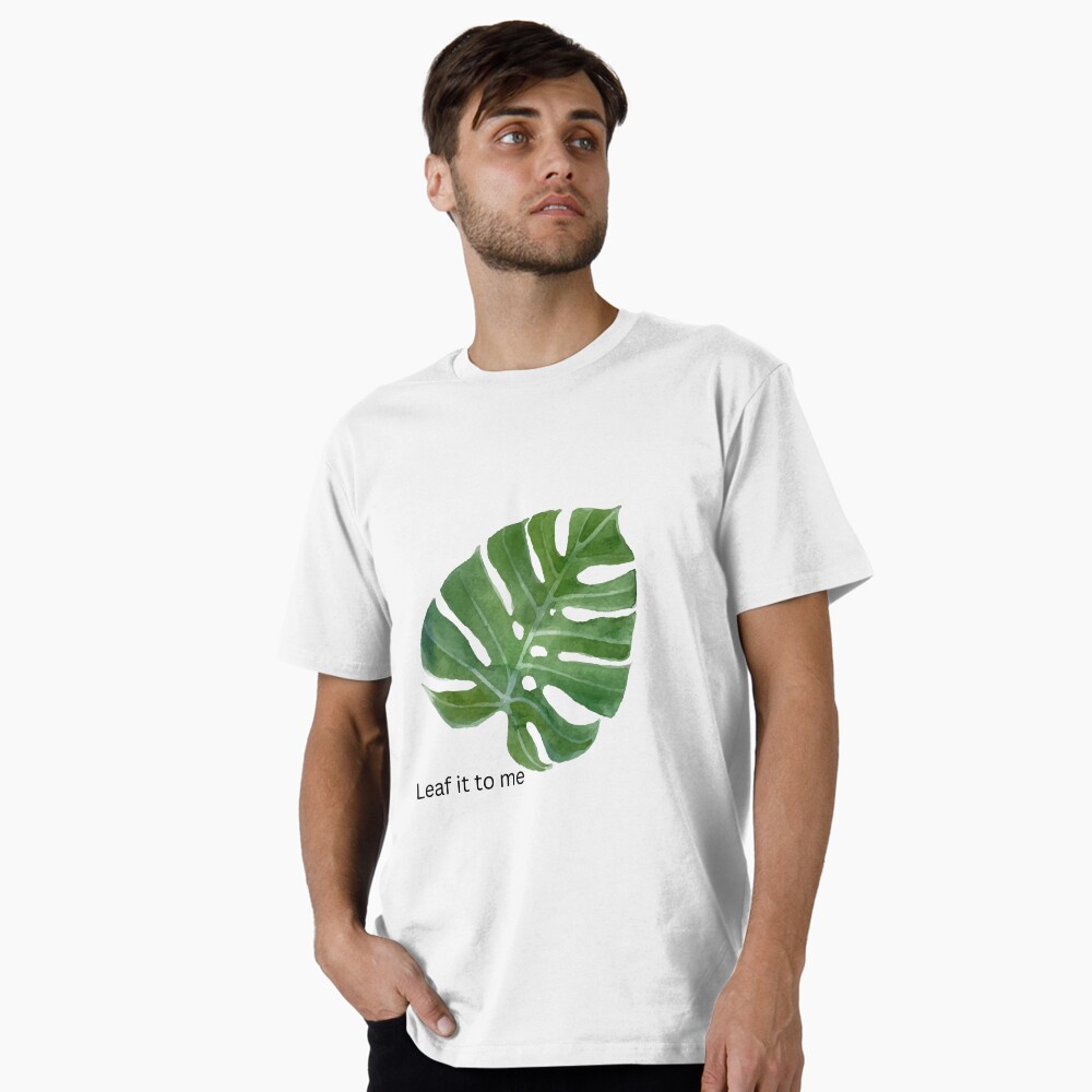 Item preview, Premium T-Shirt designed and sold by mariatheresia03.
