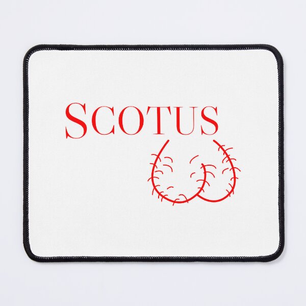 Item preview, SCOTUS designed and sold by oddwonders.