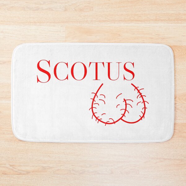 Item preview, SCOTUS designed and sold by oddwonders.