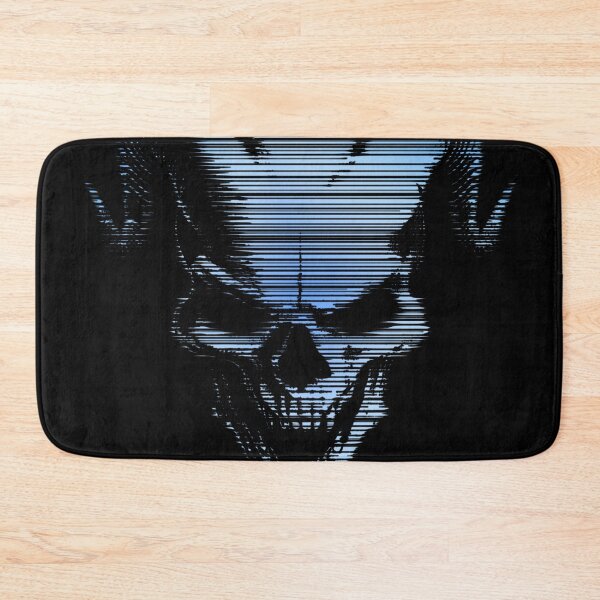 Item preview, Ram Skull designed and sold by Zen Lael.