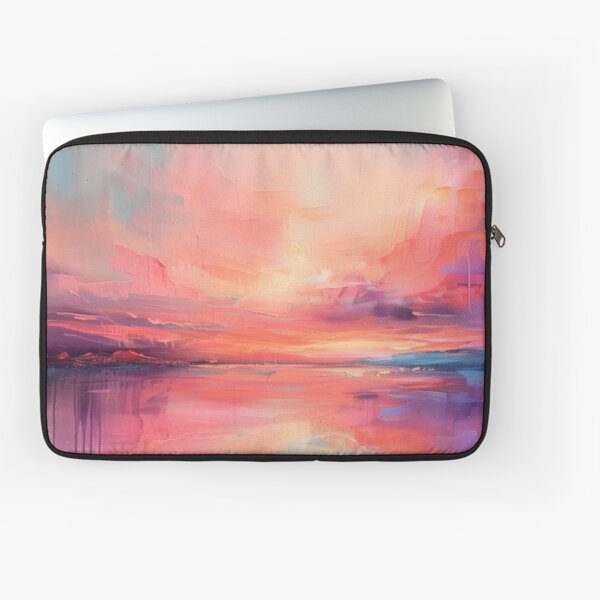 Item preview, Slice of Heaven designed and sold by randynash.
