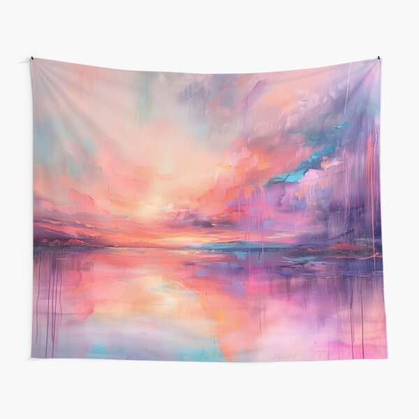 Item preview, Slice of Heaven designed and sold by randynash.