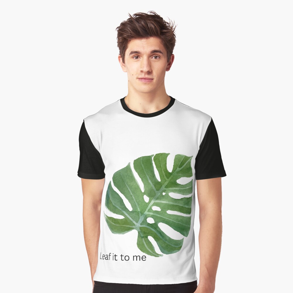 Item preview, Graphic T-Shirt designed and sold by mariatheresia03.