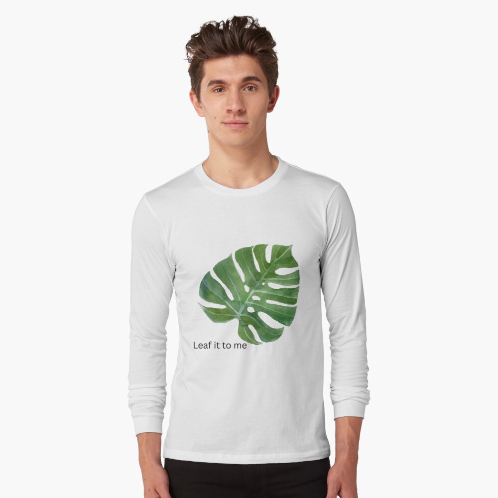 Item preview, Long Sleeve T-Shirt designed and sold by mariatheresia03.