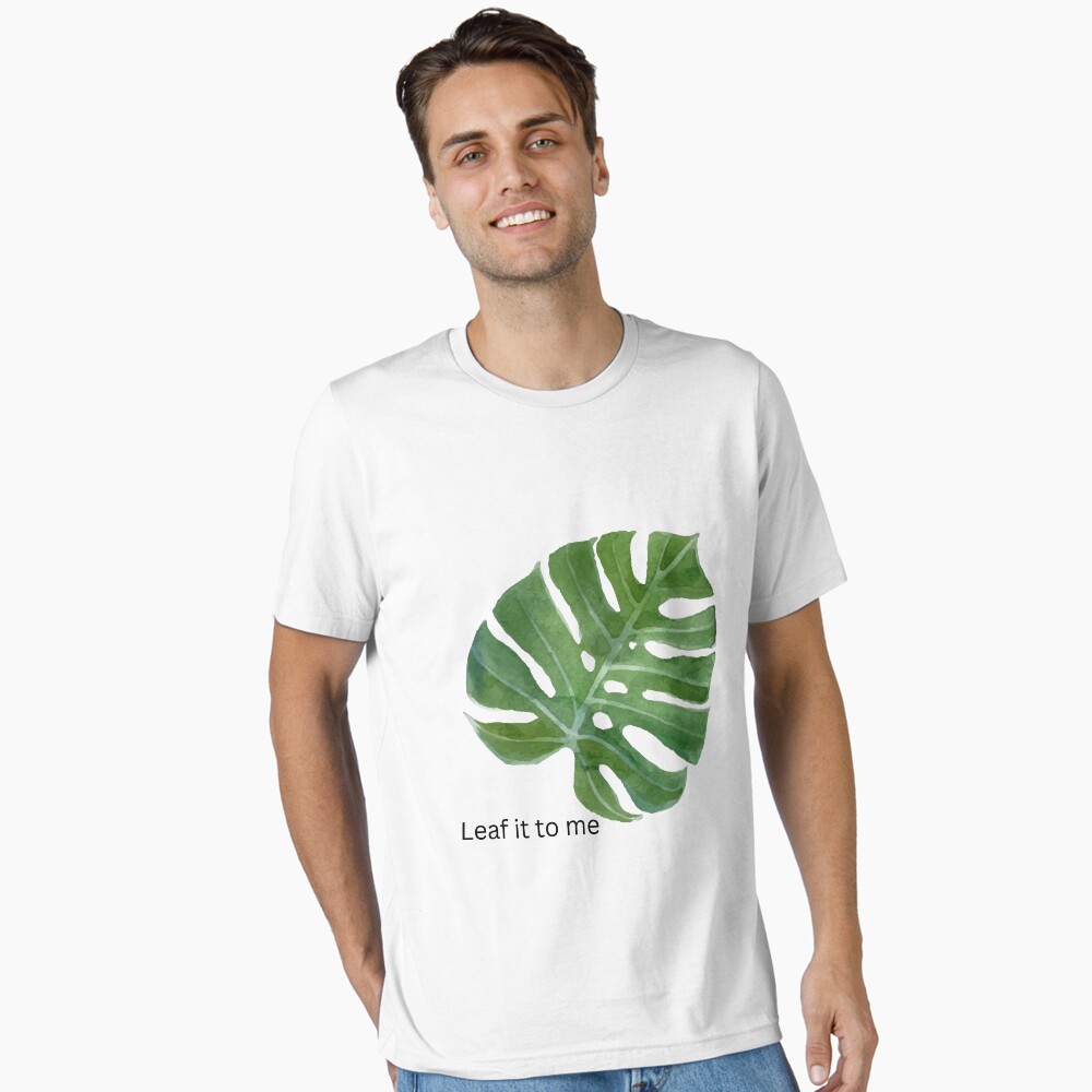 Item preview, Essential T-Shirt designed and sold by mariatheresia03.