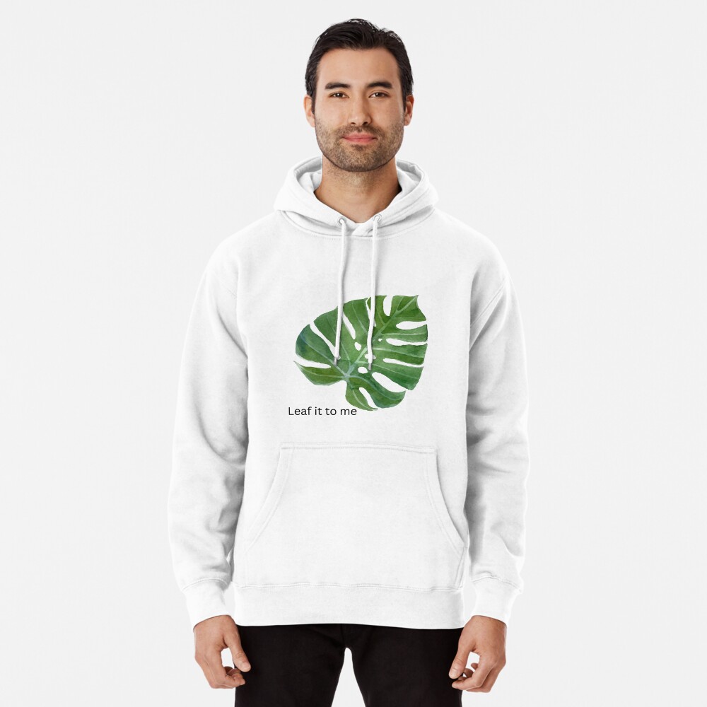 Item preview, Pullover Hoodie designed and sold by mariatheresia03.