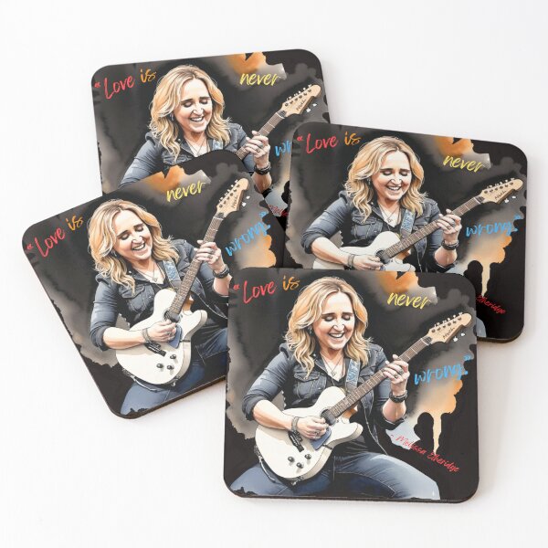 Item preview, Pride - Love Is Never Wrong designed and sold by 502Templates.
