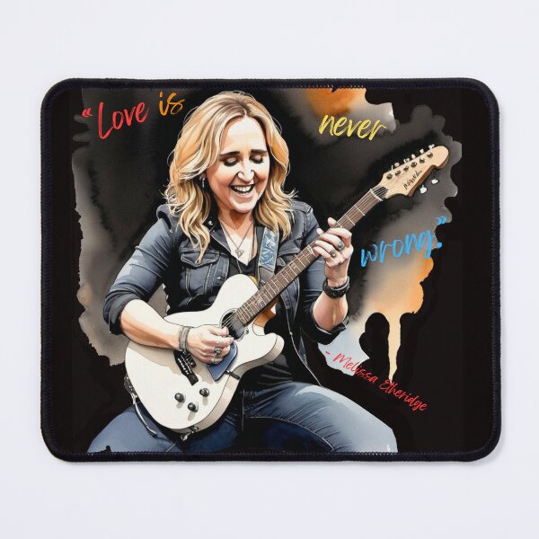Item preview, Pride - Love Is Never Wrong designed and sold by 502Templates.