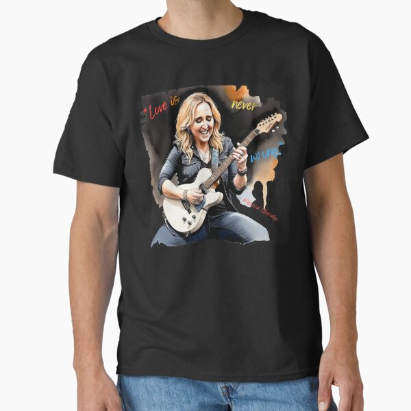 Item preview, Pride - Love Is Never Wrong designed and sold by 502Templates.
