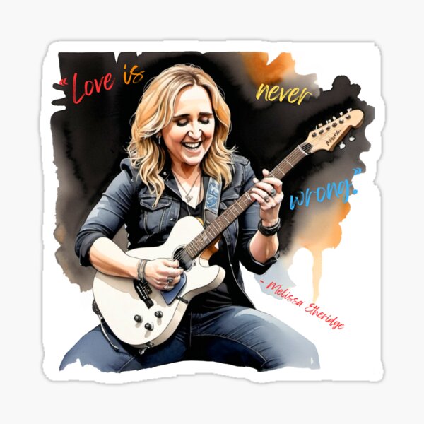 Item preview, Pride - Love Is Never Wrong designed and sold by 502Templates.