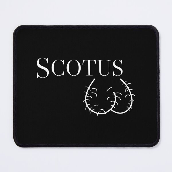 Item preview, SCOTUS designed and sold by oddwonders.