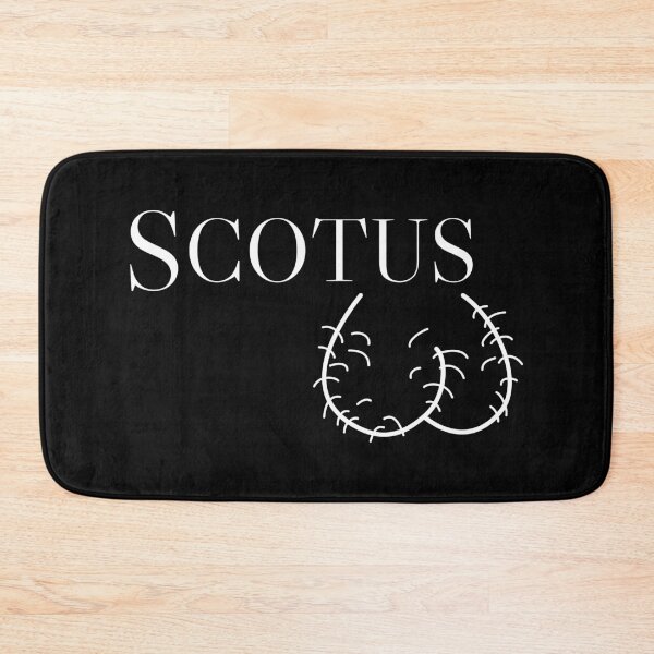 Item preview, SCOTUS designed and sold by oddwonders.