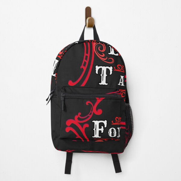 Item preview,  Foxtrot Delta Tango designed and sold by ArtDesignTp.