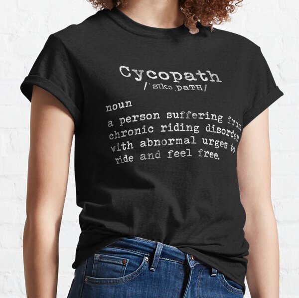 Psychopath Quotes Tumblr T-Shirts for Sale | Redbubble Psychopath Quotes Tumblr T-Shirts for Sale | Redbubble