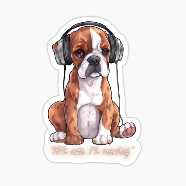 Item preview, ? "Dog Mom Life | Pup Lover Gift | Cute Canine Tee" designed and sold by kkurmai.