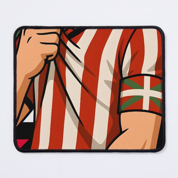Item preview, Bilbao Spirit of Basque  designed and sold by canvasriddle.