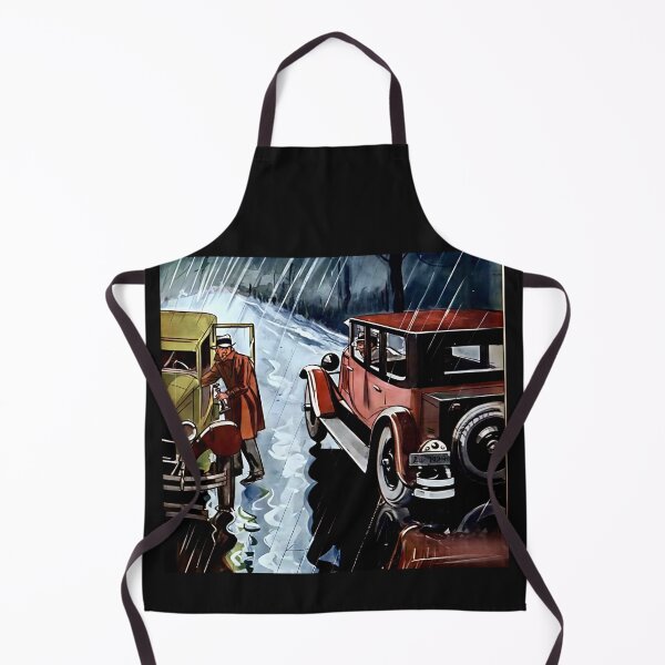 Item preview, Blast from the past art the 1920 by ACB variation#7 designed and sold by Helios Be. Lavsh.