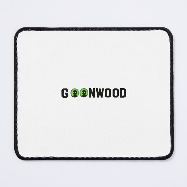 Item preview, Goonwood designed and sold by Always Advancing Tactical .