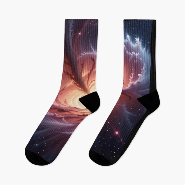 Item preview, Cosmic Whirlwinds designed and sold by ProDimension.