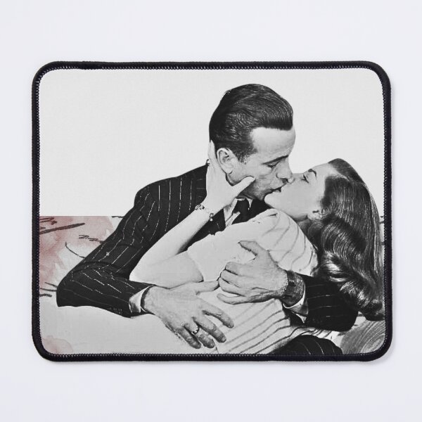 Item preview, Love Noir designed and sold by LithiumCocktail.