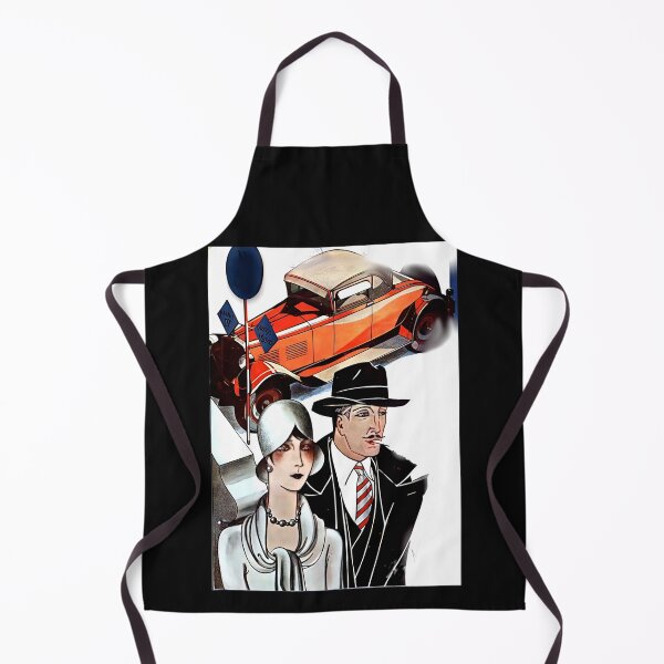 Item preview, Blast from the past art the 1920 by ACB variation#8 designed and sold by Helios Be. Lavsh.