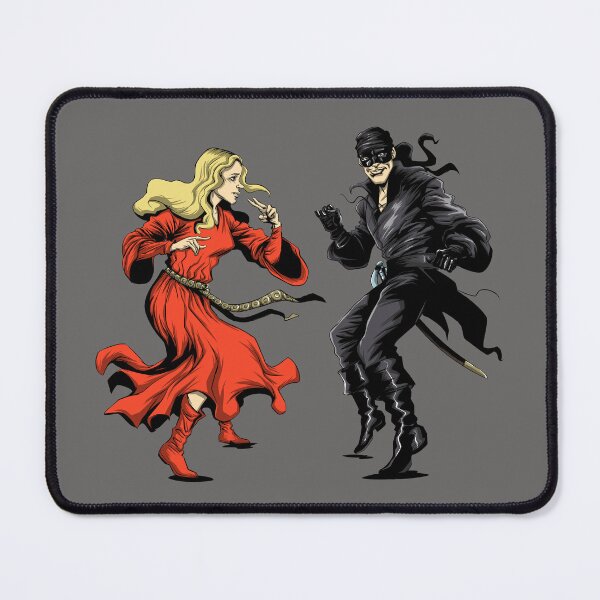 Item preview, The Princess Fiction designed and sold by Zascanauta.