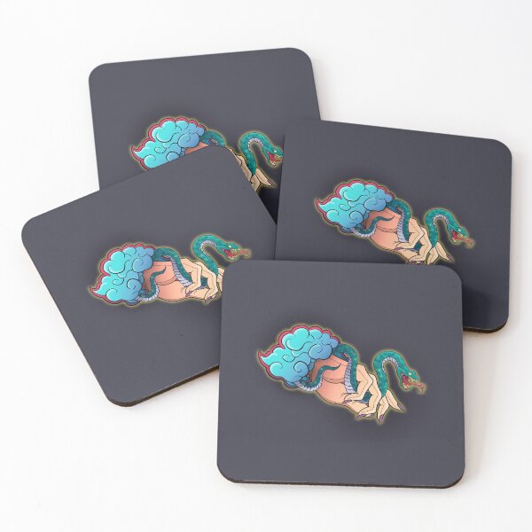 Item preview, Poison comes from anywhere designed and sold by marriaga.