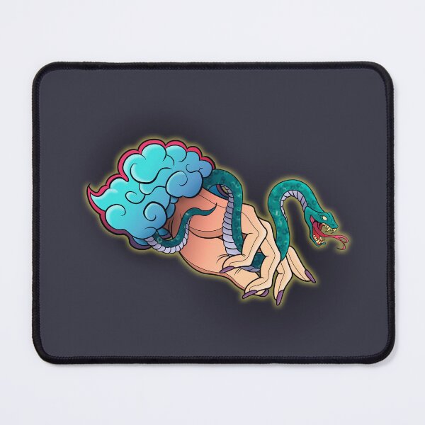 Item preview, Poison comes from anywhere designed and sold by marriaga.
