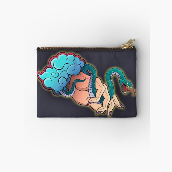 Item preview, Poison comes from anywhere designed and sold by marriaga.
