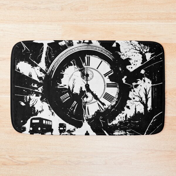 Item preview, Darkest Timeline designed and sold by Darkifun.