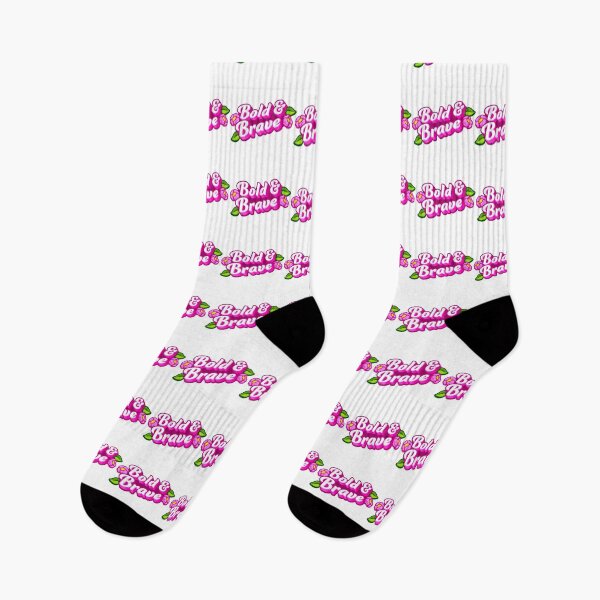Item preview, bold and brave designed and sold by jazzydevil.