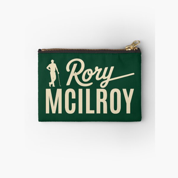 Item preview, Rory Mcllroy designed and sold by Anniko Art Studio.