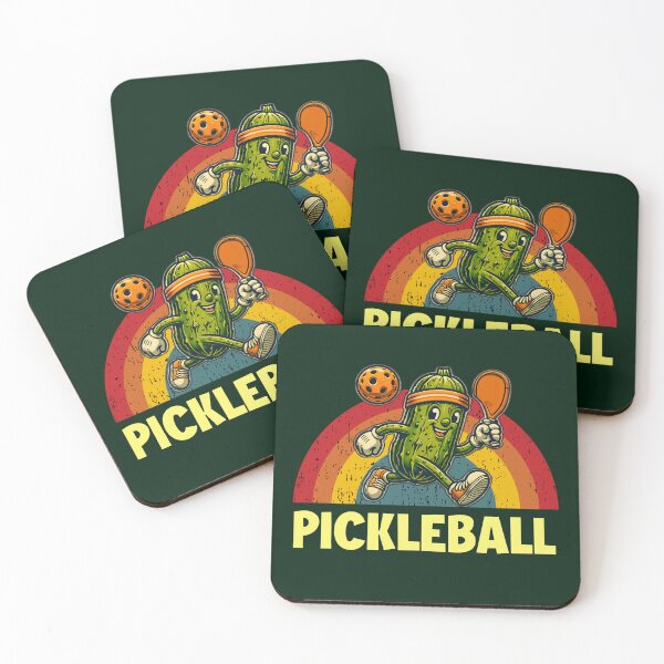Item preview, Pickleball vintage designed and sold by SidTastic .