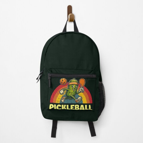 Item preview, Pickleball vintage designed and sold by SidTastic .